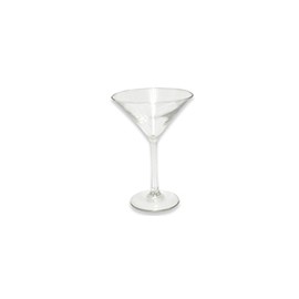 COPA MARTINI VINA 237 ML ( 1794753) - Envío Gratuito