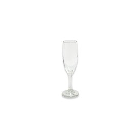 COPA CHAMPAGNE IMPERIO 177 ML. (1797473) - Envío Gratuito