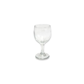 COPA VINO BLANCO IMPERIO 192 ML/6.4 OZ (1797475) - Envío Gratuito