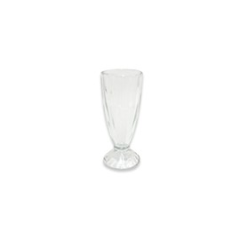 COPA NIEVE SODA 355 ML. LIBBEY MOD 5112/2212 LINEA - Envío Gratuito