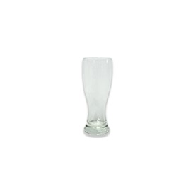 VASO CERVEZA ALTO 591 ML. 20 OZ. (1702002) - Envío Gratuito