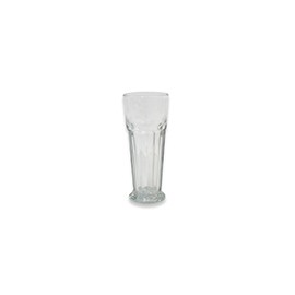 VASO ALTO BOSTON 414 ML. 14 OZ. (1703456) - Envío Gratuito