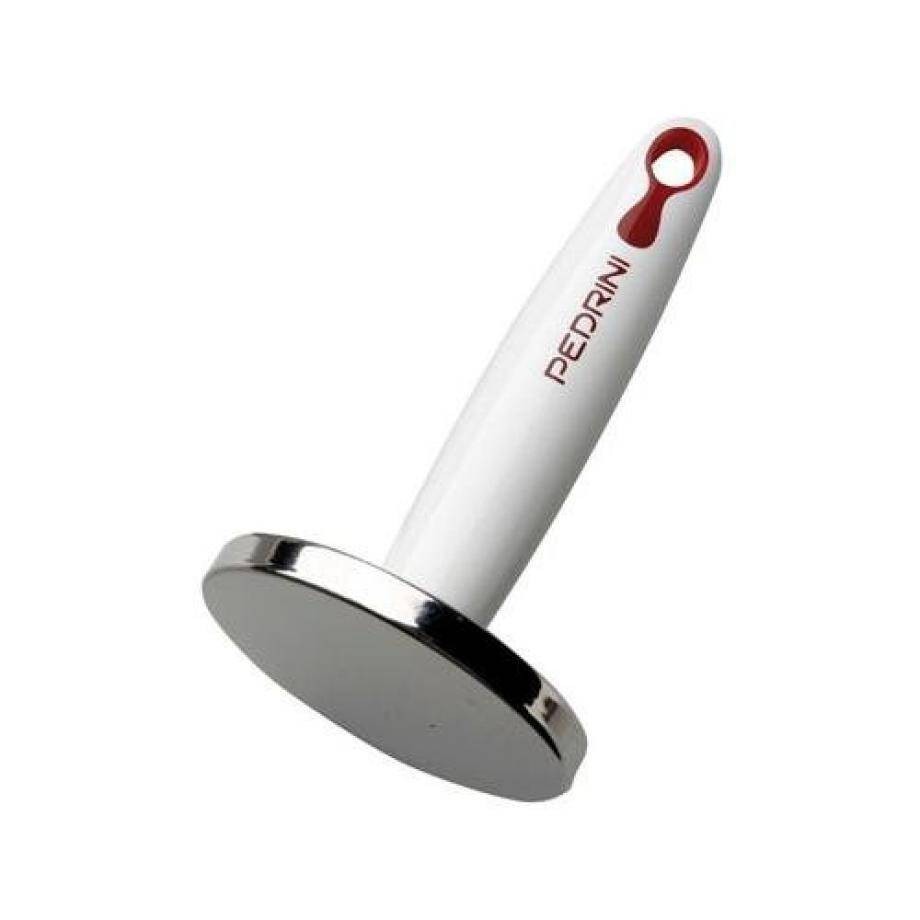 Utensilios
