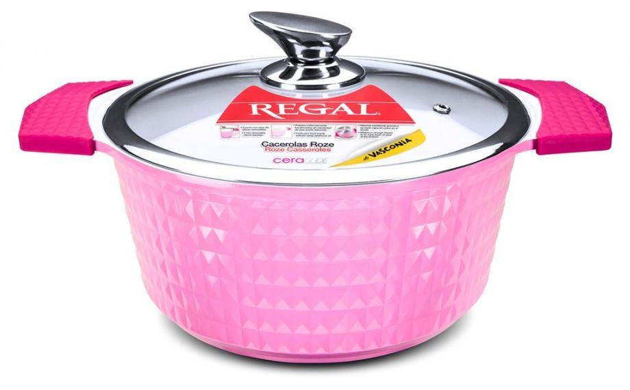 Todo para equipar tu cocina